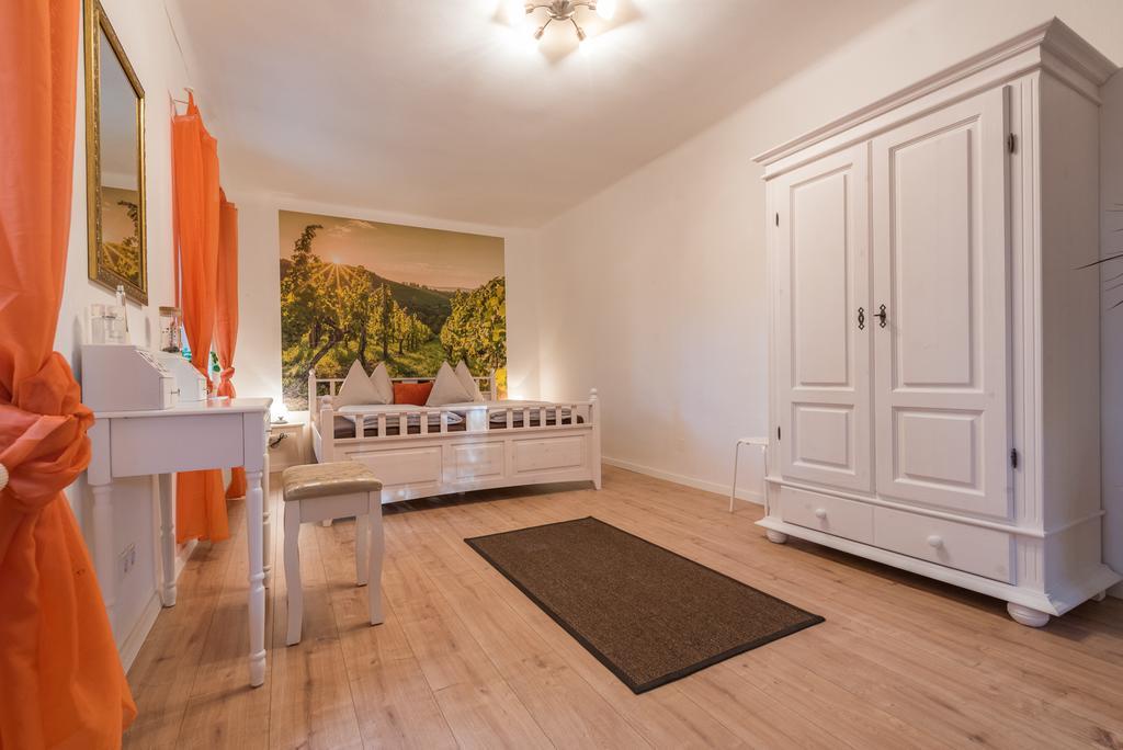 Winemakers Escape Villa Gleisdorf Dış mekan fotoğraf