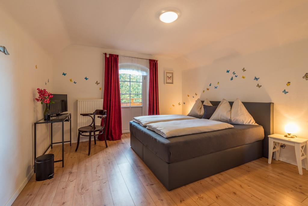 Winemakers Escape Villa Gleisdorf Dış mekan fotoğraf